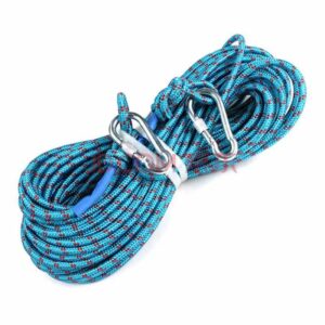 shoelace knitting braiding machine