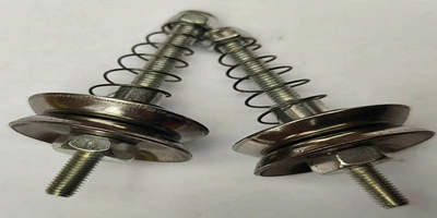 braiding machine spare parts horn gear peneum cover brush (3)_副本